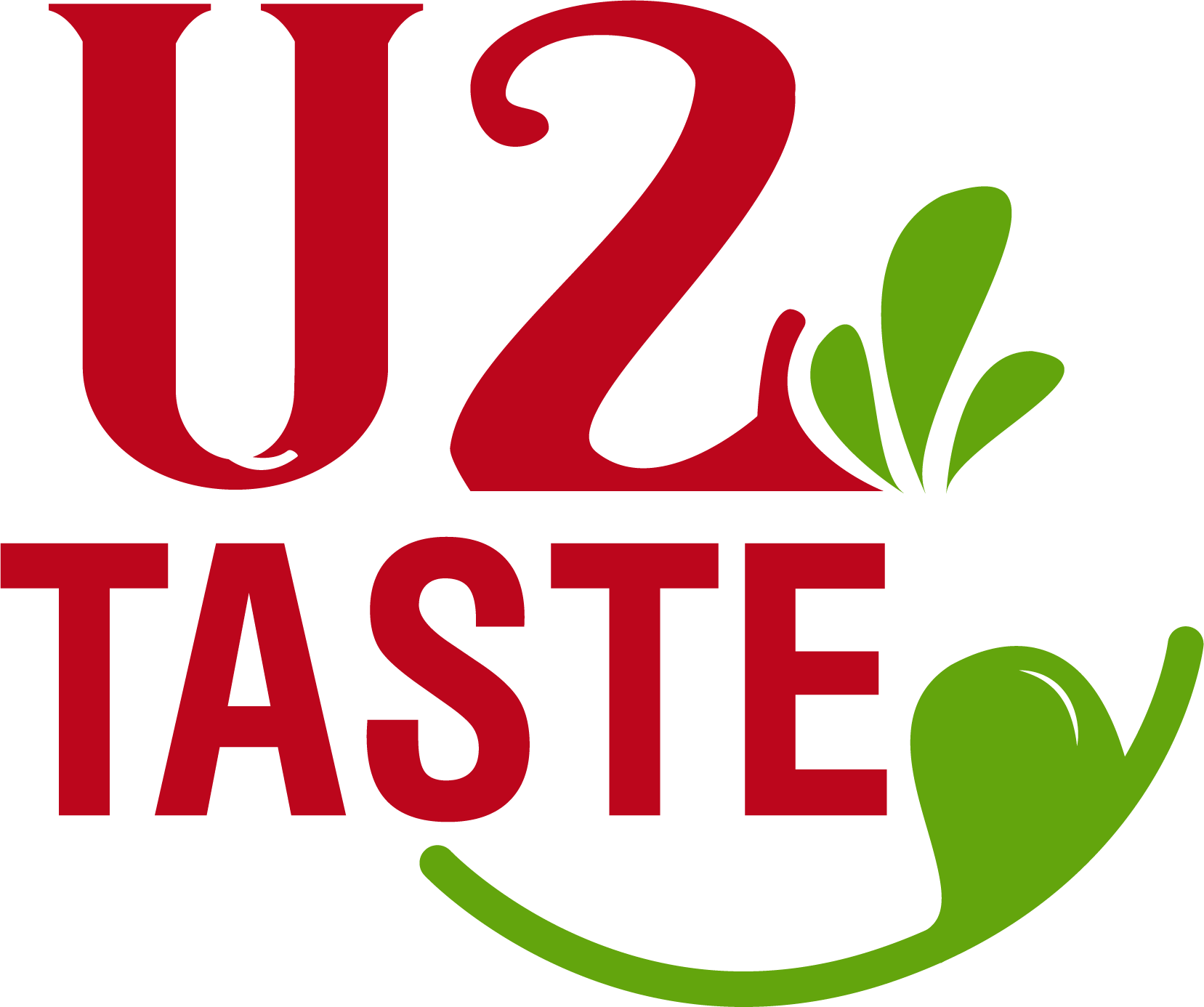 U2 Taste